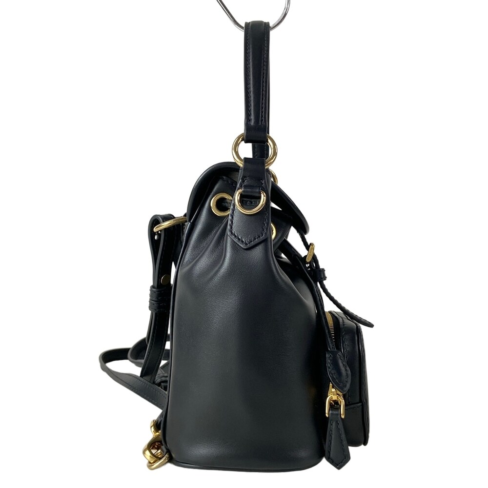 Miu Miu Backpack - Picture 2 of 16